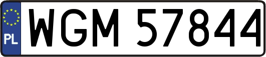WGM57844