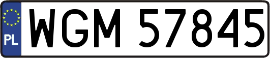 WGM57845