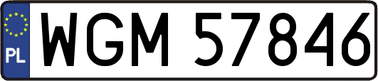 WGM57846