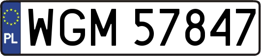 WGM57847