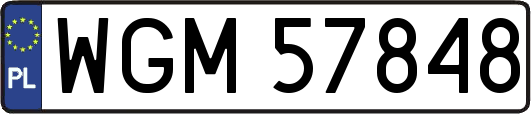 WGM57848