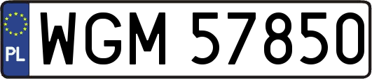 WGM57850