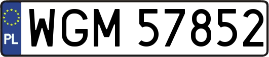 WGM57852