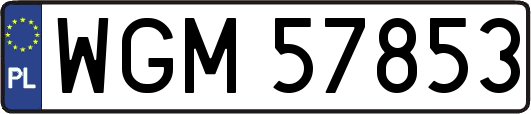 WGM57853