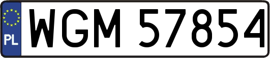 WGM57854