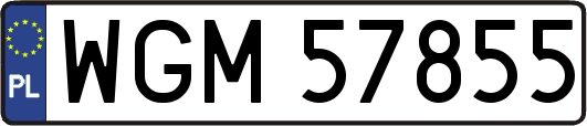 WGM57855