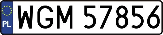 WGM57856