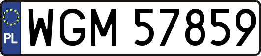 WGM57859