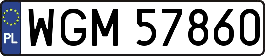 WGM57860