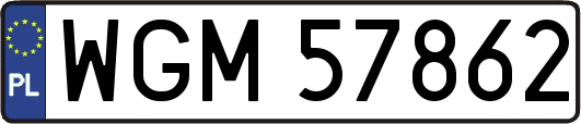 WGM57862