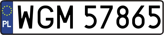 WGM57865