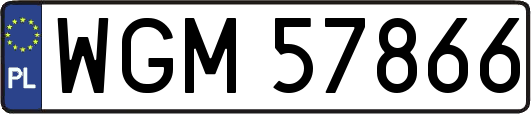 WGM57866