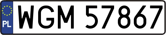 WGM57867
