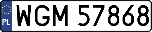 WGM57868
