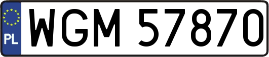 WGM57870