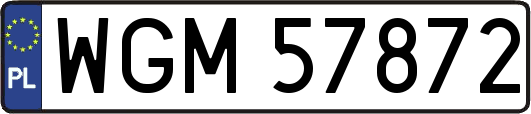 WGM57872