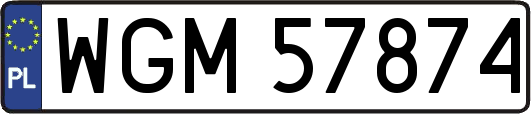 WGM57874