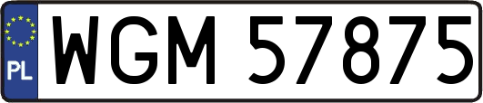 WGM57875
