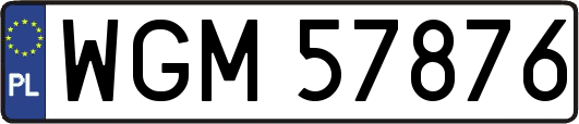 WGM57876