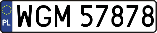 WGM57878
