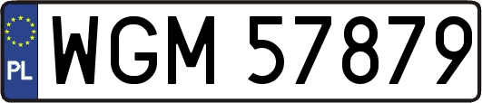 WGM57879