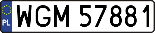 WGM57881