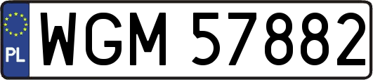WGM57882
