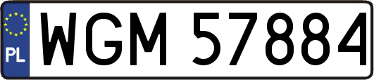 WGM57884