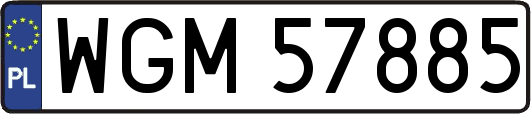 WGM57885