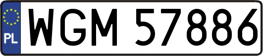 WGM57886