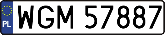 WGM57887