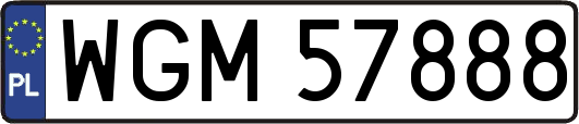 WGM57888