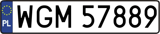WGM57889