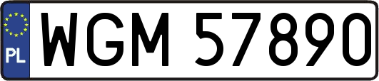 WGM57890