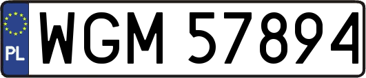 WGM57894