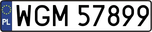 WGM57899