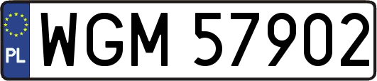 WGM57902
