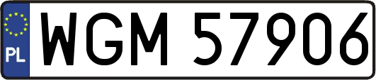 WGM57906