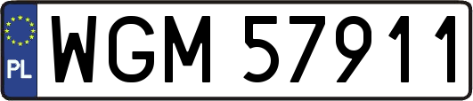 WGM57911