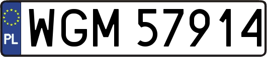 WGM57914