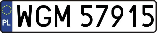 WGM57915