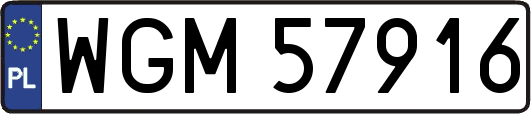 WGM57916