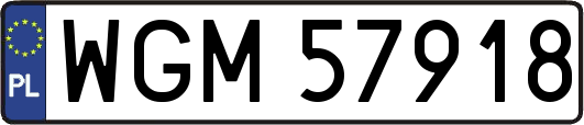 WGM57918