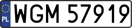 WGM57919