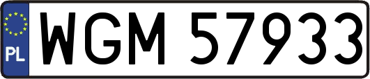 WGM57933