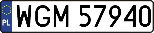 WGM57940