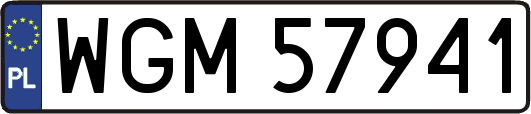 WGM57941