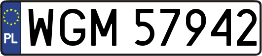 WGM57942