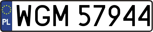 WGM57944