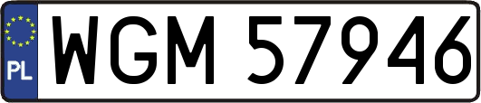 WGM57946